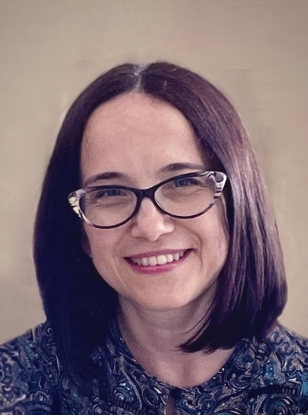 Amik Annamária