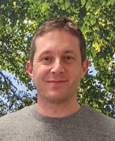 Bilik Péter