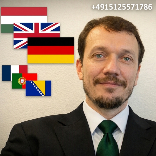 Dr. József Dikter